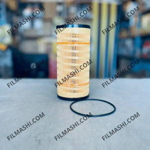 C00100 Filtre gasoil - filmashi - filmashi