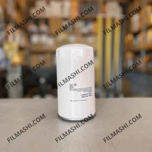 C00118 Filtre gasoil
