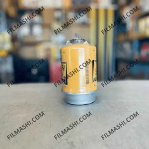 C00132 Filtre gasoil séparateur