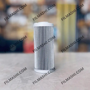 C00141 Filtre hydraulique - filmashi