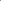 C0093 filtre hydraulique 0.3 bar – filmashi