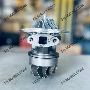 Cartouche turbocompresseur T0003 – filmashi