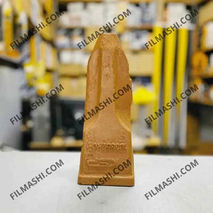 A0002 Dent de Godet Forcer