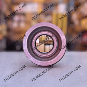 PS0001 Joint de piston - filmashi