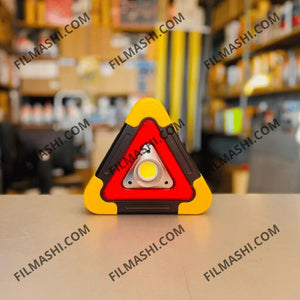 Design_sans_titre_1_06ee8770-37f8-4c97-ac26-e1a18cd946ab - filmashi