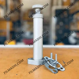 RP0002 Pompe d'amorçage de Carburant