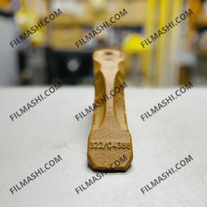 Design_sans_titre_1_16f8dbc9-1001-44da-9859-a10314f53982 - filmashi