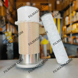 Design_sans_titre_1_1892e8d8-e506-41f9-90b3-33e323289f7f - filmashi