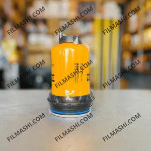 Design_sans_titre_1_1bca998b-2a1a-42ec-954c-4ae1535b5fc7 - filmashi