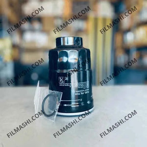 C0088 Filtre gasoil