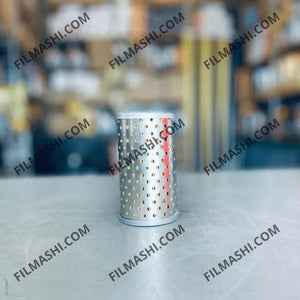 Design_sans_titre_1_24ebef12-0fe6-4df3-a8b6-e3816ad610af - filmashi