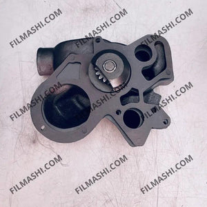 Design_sans_titre_1_3c3bd55a-b183-4eca-ac0b-a85702731715 - filmashi