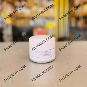 C0097 Filtre gasoil