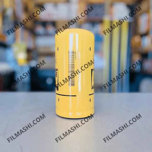 C0094 Filtre gasoil