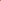 Design_sans_titre_1_5f32f6b3-64da-4f0c-8d03-b12df5abc966 - filmashi