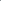 Design_sans_titre_1_678c04e8-b1f2-4616-97e9-cc16fd4fcf48 - filmashi