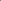 Design_sans_titre_1_6caa8b2c-22a9-48f2-b0da-daf2e4b4a594 - filmashi