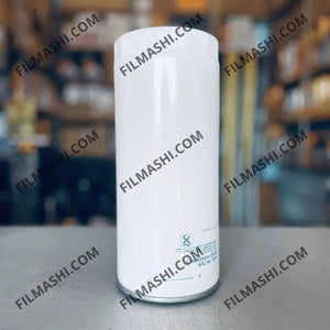 Design_sans_titre_1_6caa8b2c-22a9-48f2-b0da-daf2e4b4a594 - filmashi