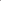 Design_sans_titre_1_73b028cc-16b7-47ea-9117-c38b9bd7ad0c - filmashi