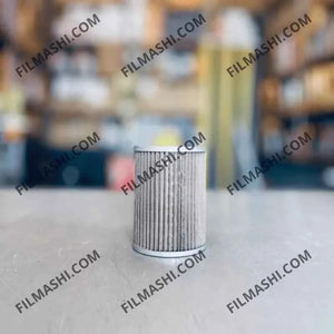 C00116 Filtre gasoil