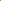 Design_sans_titre_1_80b9b275-c4f0-4da0-a1aa-917e0e2f7e1b - filmashi