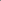 Design_sans_titre_1_86557bfc-87fb-47dc-a5b2-45e2c58ef9d2 - filmashi