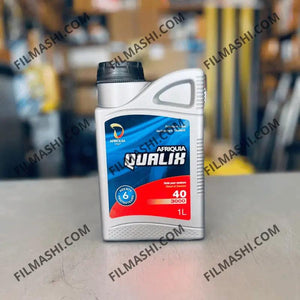 Design_sans_titre_1_86ae40ac-123c-40d7-8548-7f75042a0477 - filmashi