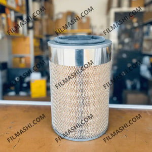 Design_sans_titre_1_933494b1-3b6c-49a4-823d-c096fe1ce540 - filmashi