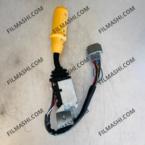 Design_sans_titre_1_95c4b5cf-5eb8-43bb-a944-4c7b28513ffd - filmashi