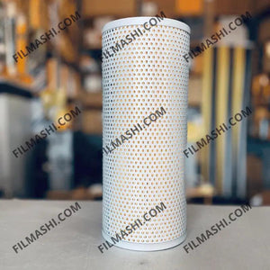Design_sans_titre_1_97ae24e3-44d1-490f-b7c5-a09d0cf5e343 - filmashi