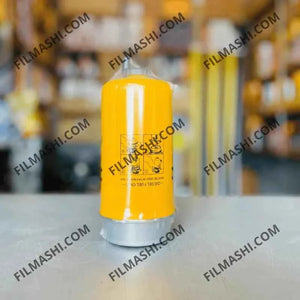 C00114 Filtre gasoil séparateur