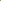 Design_sans_titre_1_c57a4b66-84f1-47f3-bf90-00b2c4c9f9af - filmashi