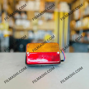 Design_sans_titre_1_e45cc027-bbfc-4d4f-bd1f-92de041704e8 - filmashi