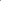 Design_sans_titre_1_e56206ab-05d3-415b-a11e-b00115448632 - filmashi