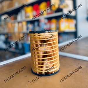 Design_sans_titre_1_e6fe8193-da8d-43d9-ab24-66ba4a2d4e76 - filmashi