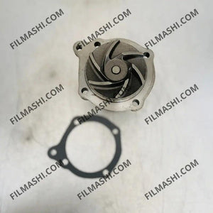 Design_sans_titre_1_fbecf5e0-bd85-4dea-82f5-4f0809c5623d - filmashi