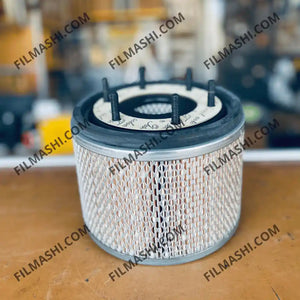 Design_sans_titre_1_ff4a2827-74eb-4960-b7e9-f15f5b17a570 - filmashi