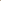 Design_sans_titre_2_1399b184-2332-4edc-8a09-acebf0245557 - filmashi