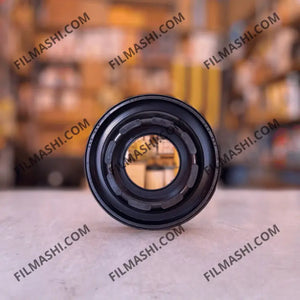 PS0001 Joint de piston - filmashi