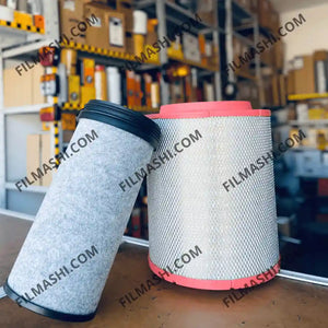 Design_sans_titre_2_6585854c-a0ce-4dcc-b34f-e5545bb6cf42 - filmashi