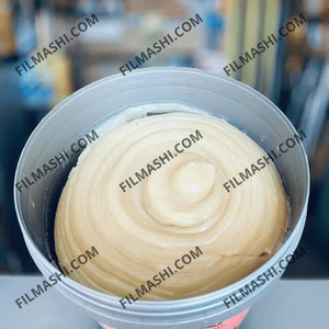 Design_sans_titre_2_ae63f1f6-92fb-4863-a762-e6ecd0bc0ba1 - filmashi