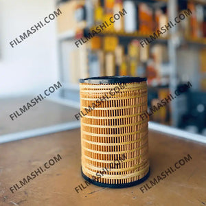 Design_sans_titre_2_aed919c5-653f-45a9-acb4-014d1b58fb18 - filmashi