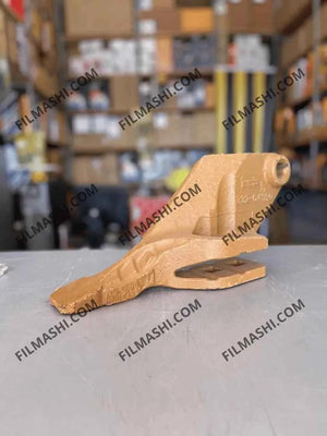 A0008 Dent de godet forcer droite