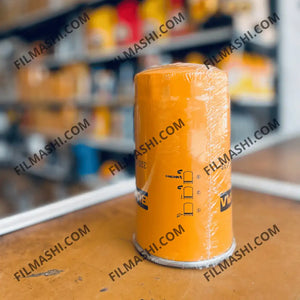 Design_sans_titre_2_f256c2a3-84e6-473b-81a7-e5eac5273122 - filmashi