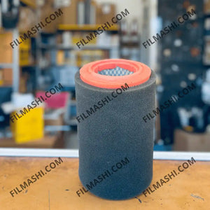 Design_sans_titre_3_07bfe5cd-df4f-48d1-97ec-9a243a8a95e0 - filmashi