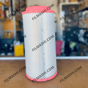 Design_sans_titre_3_3e0f775d-fd04-4acd-83e4-76335aa51dd6 - filmashi