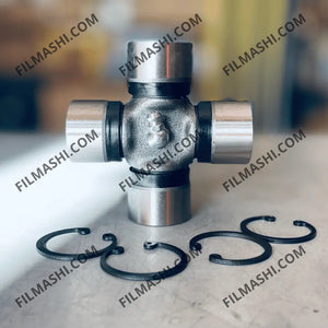 KR0001 Croisillon 30 × 82 - filmashi