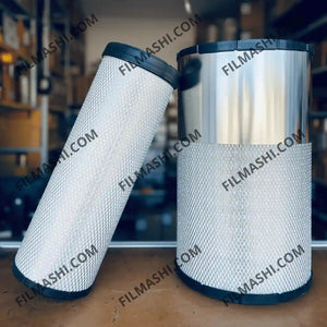 Design_sans_titre_3_60900898-36a8-468d-bae3-7452ab3824e8 - filmashi