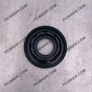 PS0001 Joint de piston - filmashi