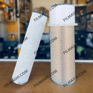 Design_sans_titre_3_8462d056-f689-42f5-940d-df927ce44f27 - filmashi